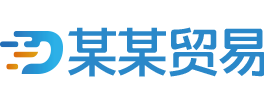 MK体育(MKsports集团)股份公司 - Mk Sports